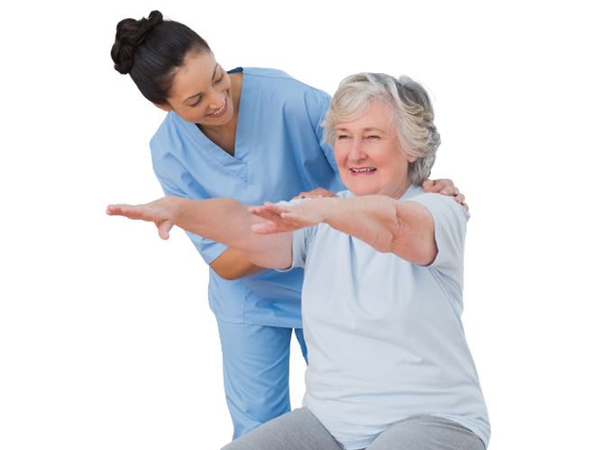 Курс специалиста по социальной работе в реабилитационной сфере в Костроме